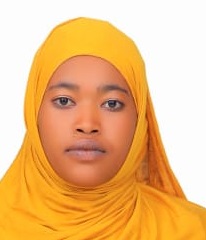 EBISE MESFIN GODANA
