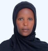 ADANECH TIBEBU ABEBE
