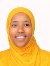 MISRA ABIYU  HAMDA