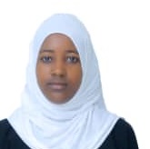 BESHULA NEGESO SHUGU