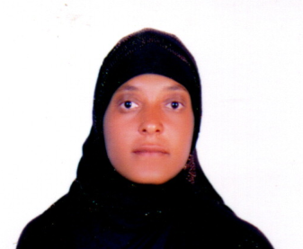 MEKIYA BESHIR MUHAMMED