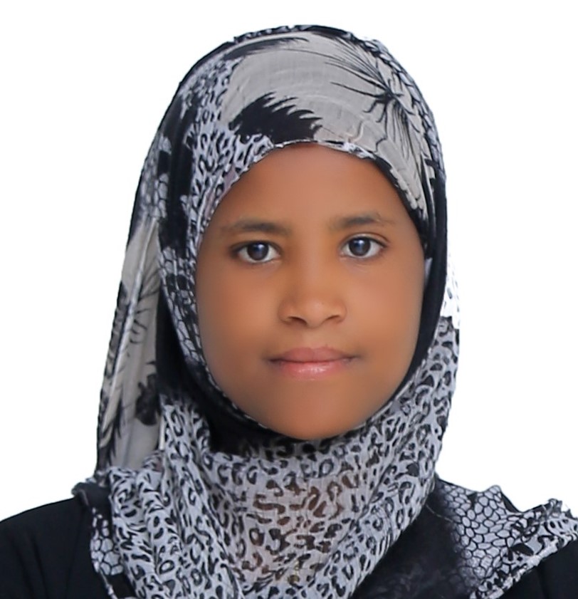 TERNGO DEMEKE MANDEFRO