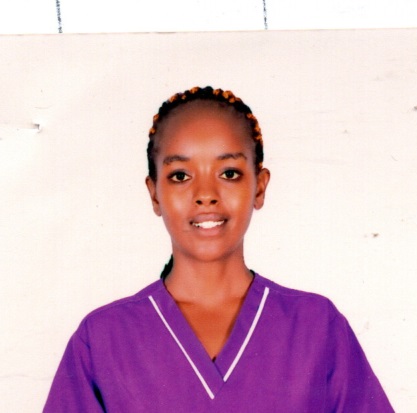 ABEBECH BEGASHAW DEGU