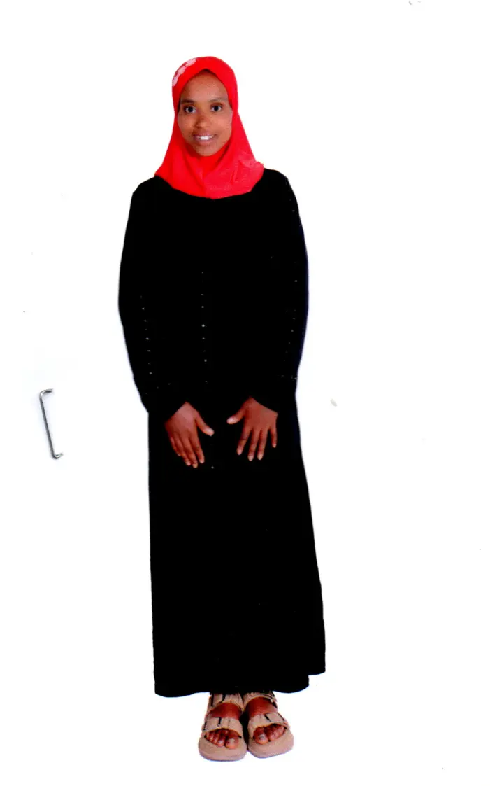 BATIRE MOLA WELDU