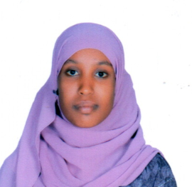 FENET MOHAMMED BEDRI