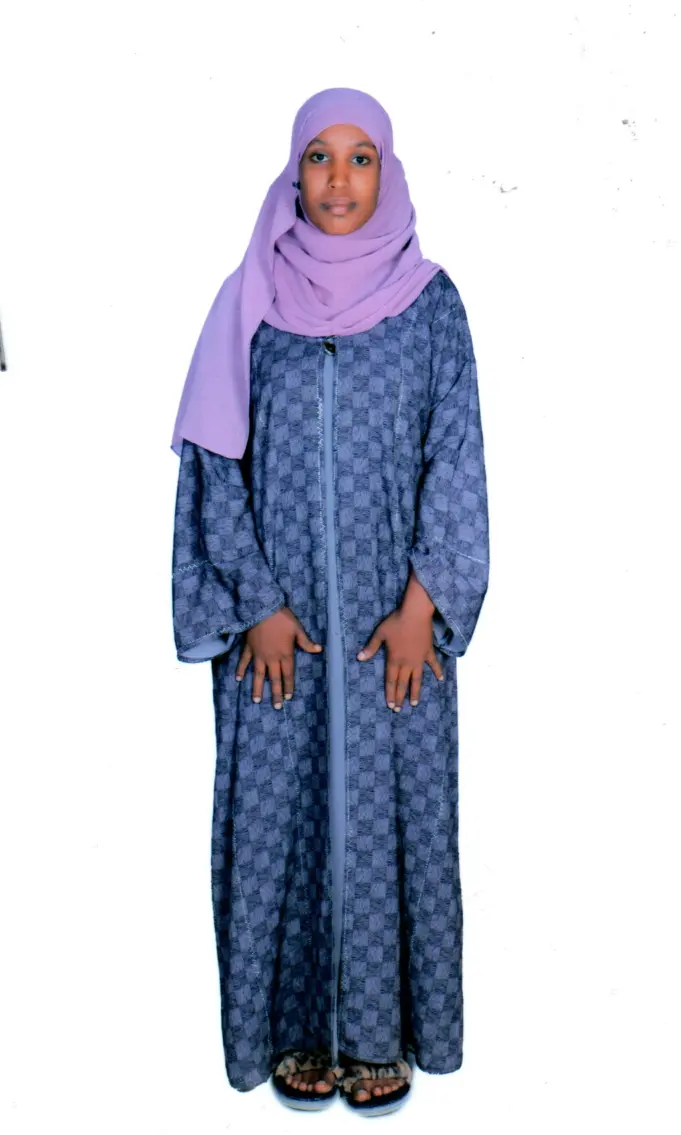 FENET MOHAMMED BEDRI