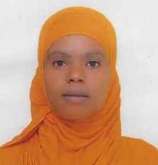 KEDIJA KABE GURU