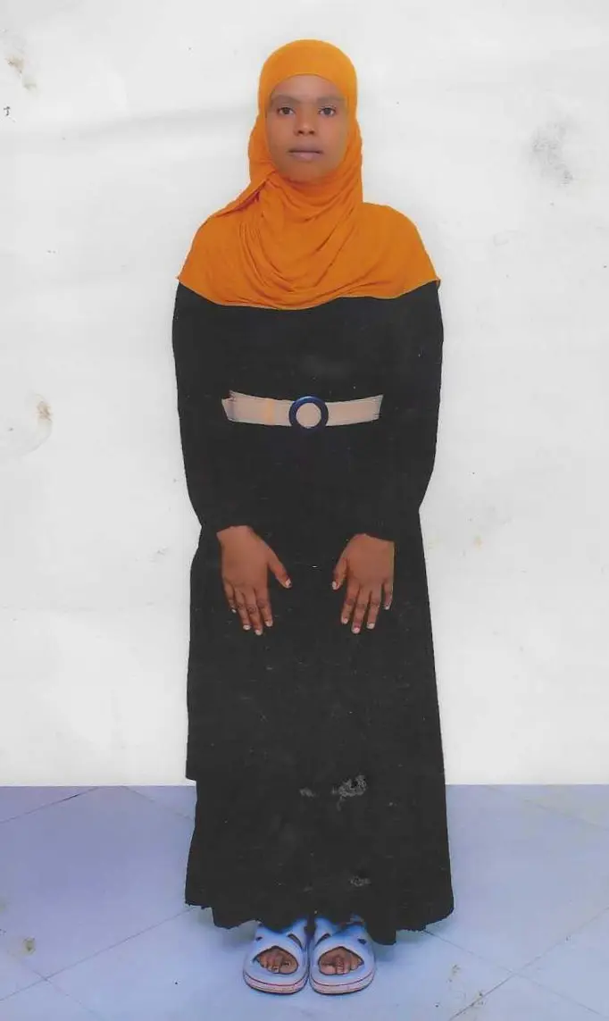 KEDIJA KABE GURU