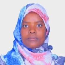 MESERET HABTAMU ATARO