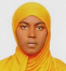RAHIMA ABU IRKISO