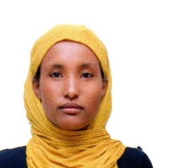 ZEMU HUSSEN ADEM