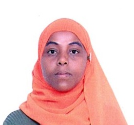 ROMA SEID ABDURAHAMAN