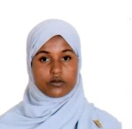 ADANECH BEKELE BADACHA