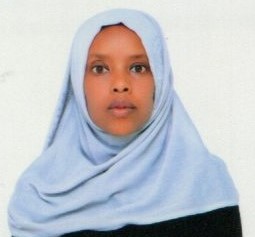 FEYISE TAFA DABELE