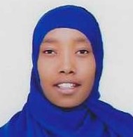 KEDIJA MUHAMMED GERE