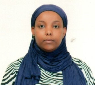 BIRANE LIJALEM FEKADU
