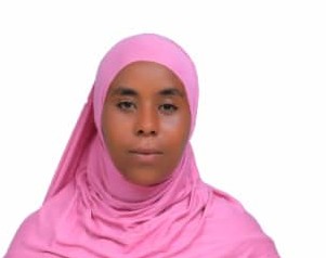 HAJO FURA KASIM