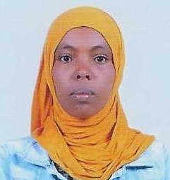 ZEBIBA GEZALI ALIYI