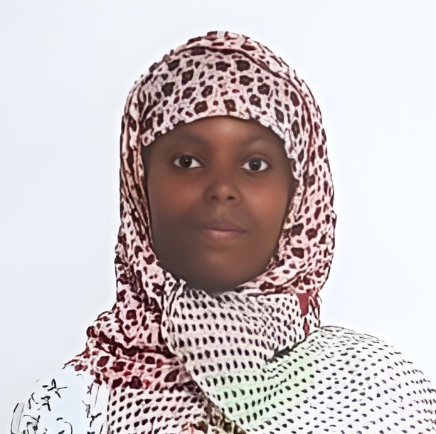 KUBI ADUNA GARI