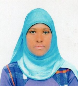 SEADA SEID GETAHUN