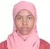 RUKIYA AHMIYO MAMA