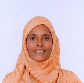 ETENESH ADEFRIS TEKEBA