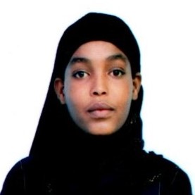 INDIYA KASIM ALIY