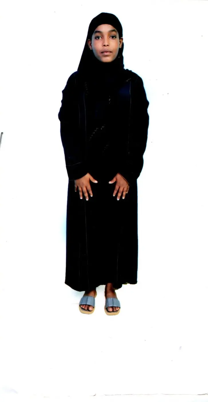 INDIYA KASIM ALIY
