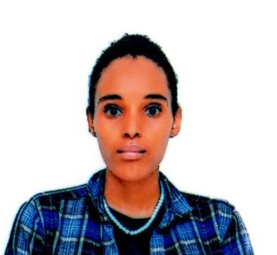 LALISE DESTA MIJENA