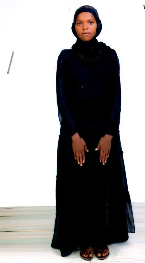 MEYREMA KEMAL AKEWAK