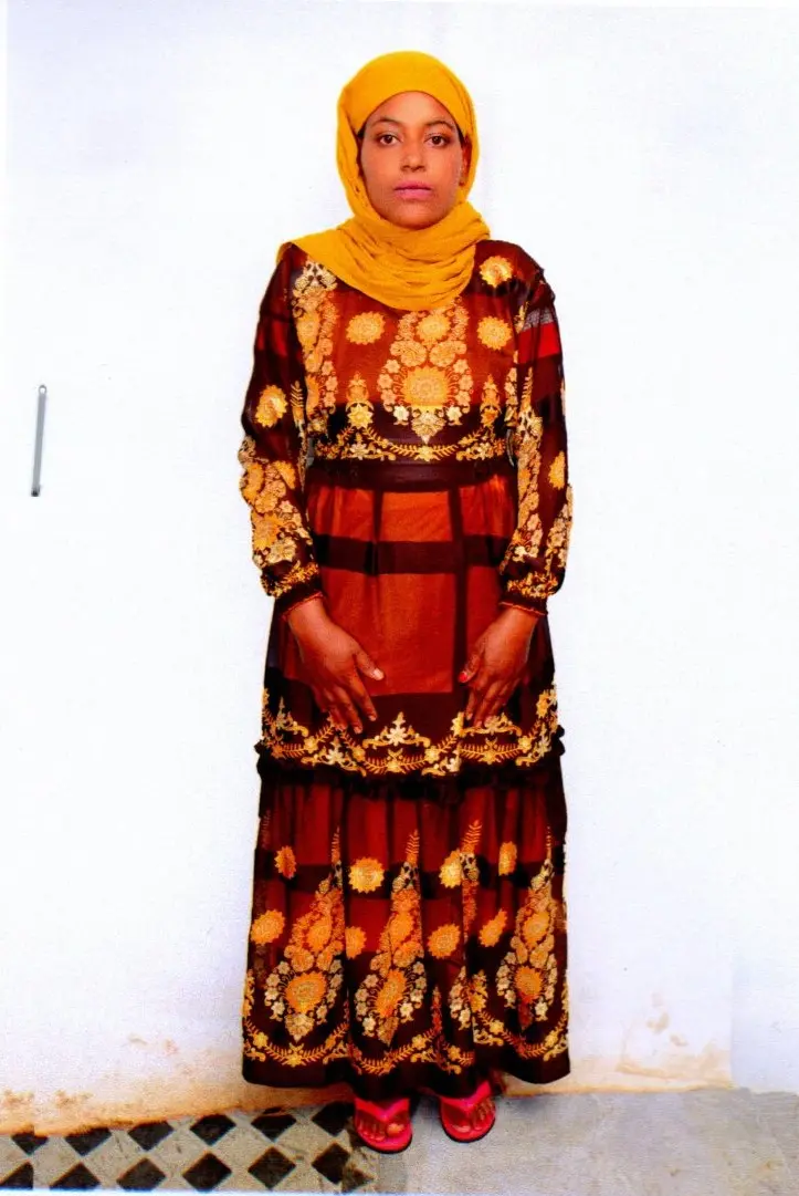 DUFURE DUMARA DASA