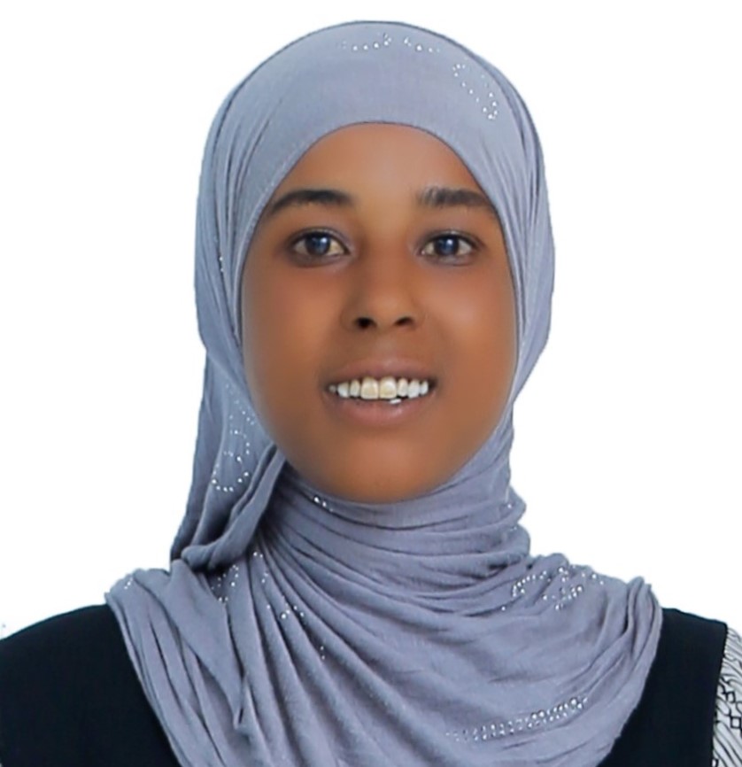 AREBE TAHA AHMED