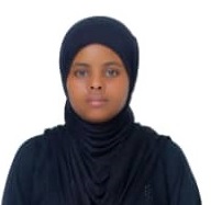 LAMIYA ABDULSALAM TASO