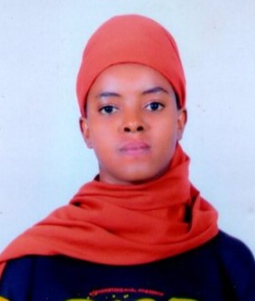 DERARTU OLANI FEYERA