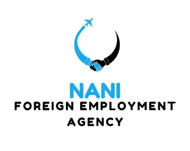 Nani Foreign Employment Agency